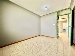 Blk 523 Ang Mo Kio Avenue 5 (Ang Mo Kio), HDB 3 Rooms #572648601